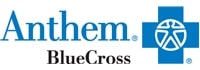 Anthem Blue Cross