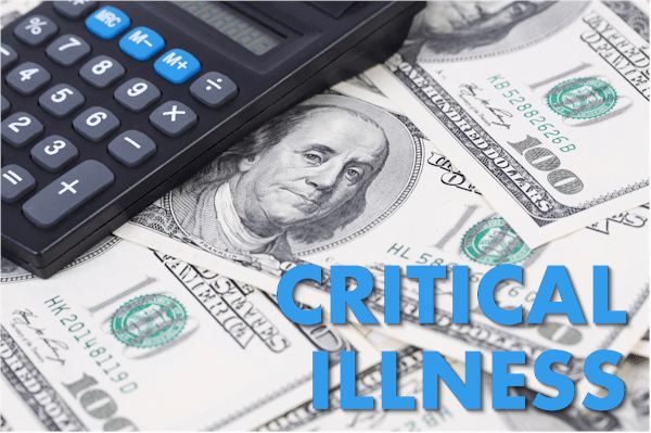 is-critical-illness-insurance-worth-it