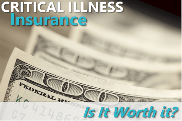critical illness insurance reviews