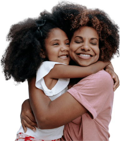 Licensed California health insurance agent  free help