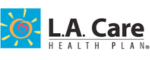 L.A. Care California plan quotes