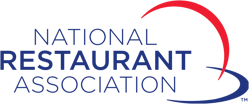 National Restaurant Association health plan