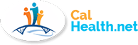 online California health insurance plans and quote