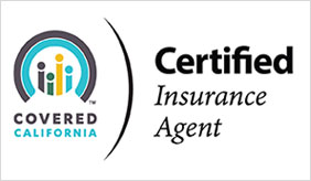 License agents for Covered California