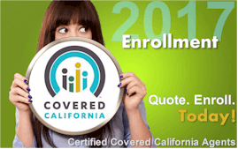Term and Conditions - Covered California Online ...