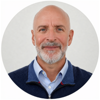 Licensed California health insurance agent Dennis Jarvis