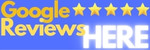 california medicare agent with google reviews