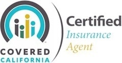 California exchange agent