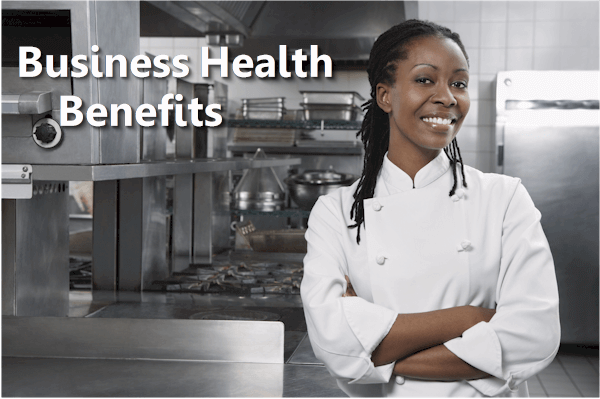 Business-health-benefits