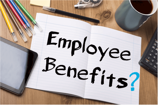 IRS Raises 2021 Employer Health Plan Affordability Threshold to 9.83％ of Pay