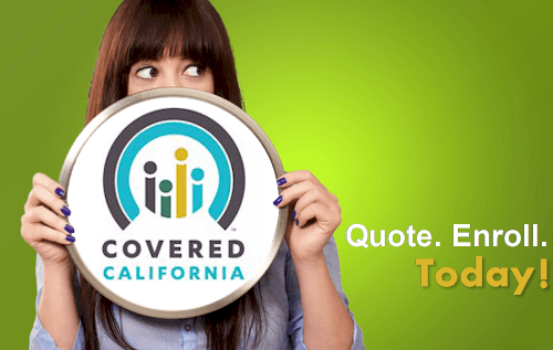 free assistance with covered california enrollment