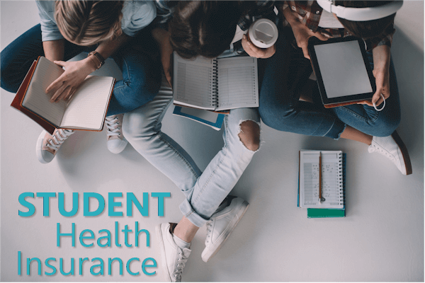 Student Health Insurance Blue Cross - Geoblue Blue Cross Blue Shield