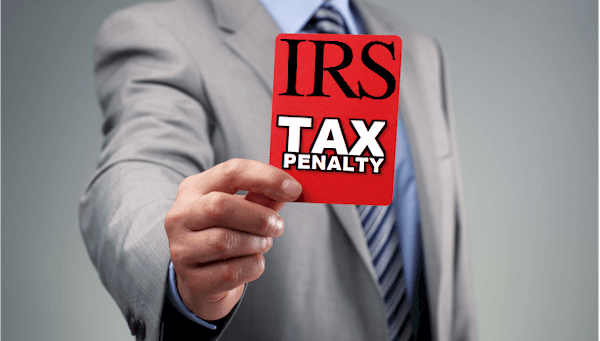 the-2016-covered-ca-tax-penalty-information