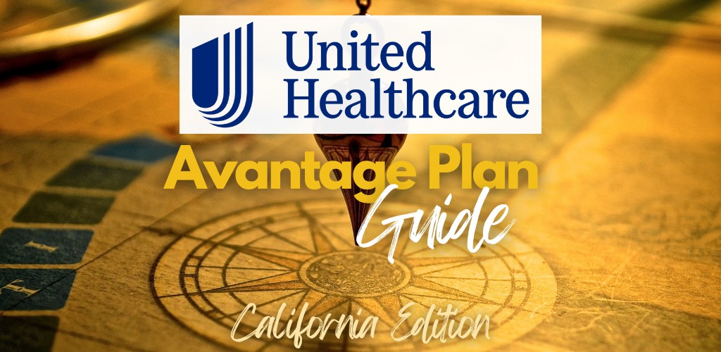 Unlocking the Benefits A Comprehensive Guide to United Advantage Plans