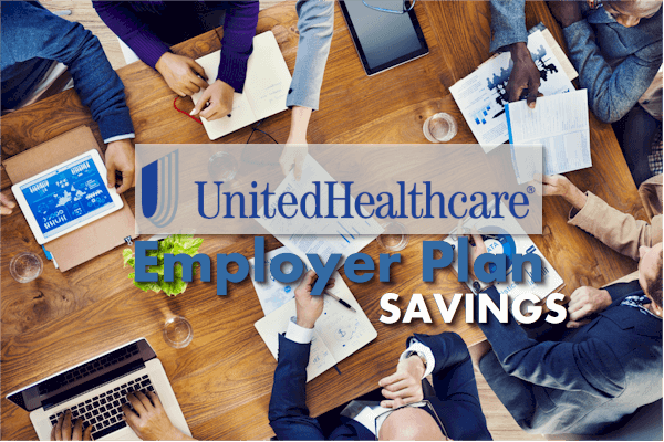 unite health plan