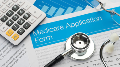 medicare-application-form