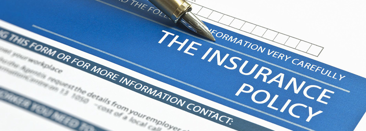 the-insurance-policy
